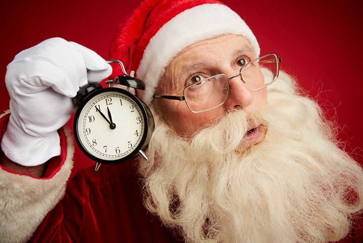 The Moon Pub tweet media