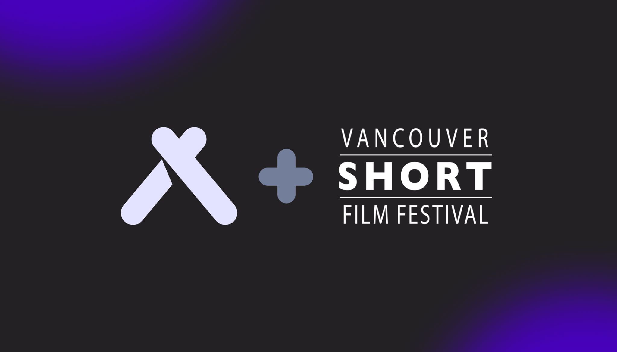 Van Short Film Fest on Twitter "It’s happening! We are excited to