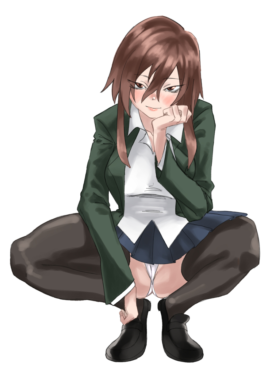 らくがき #オリジナル https://t.co/Jx4ORnNWuq 