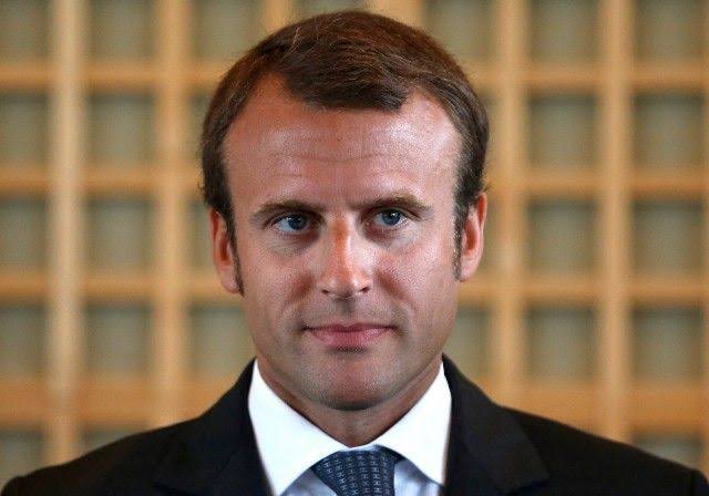 ali_naka's tweet photo. A 41 Year old is summoning 5 of your Elders in their late 70s and 80s to France. You lot are useless https://t.co/hgwKLeSgd9