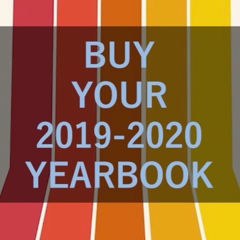 Smithville Media Network tweet media