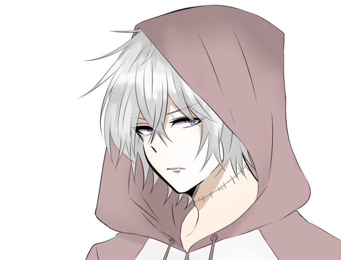 ファーさんのtwitterイラスト検索結果