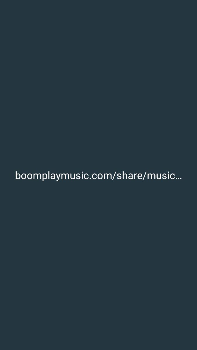 kleffofficial's tweet photo. https://t.co/caE2cqj5ES