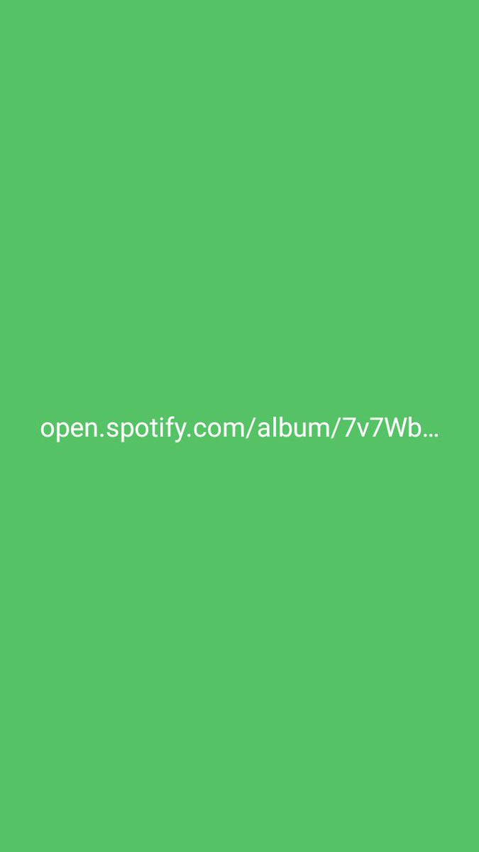 kleffofficial's tweet photo. https://t.co/cvZwN8TQog