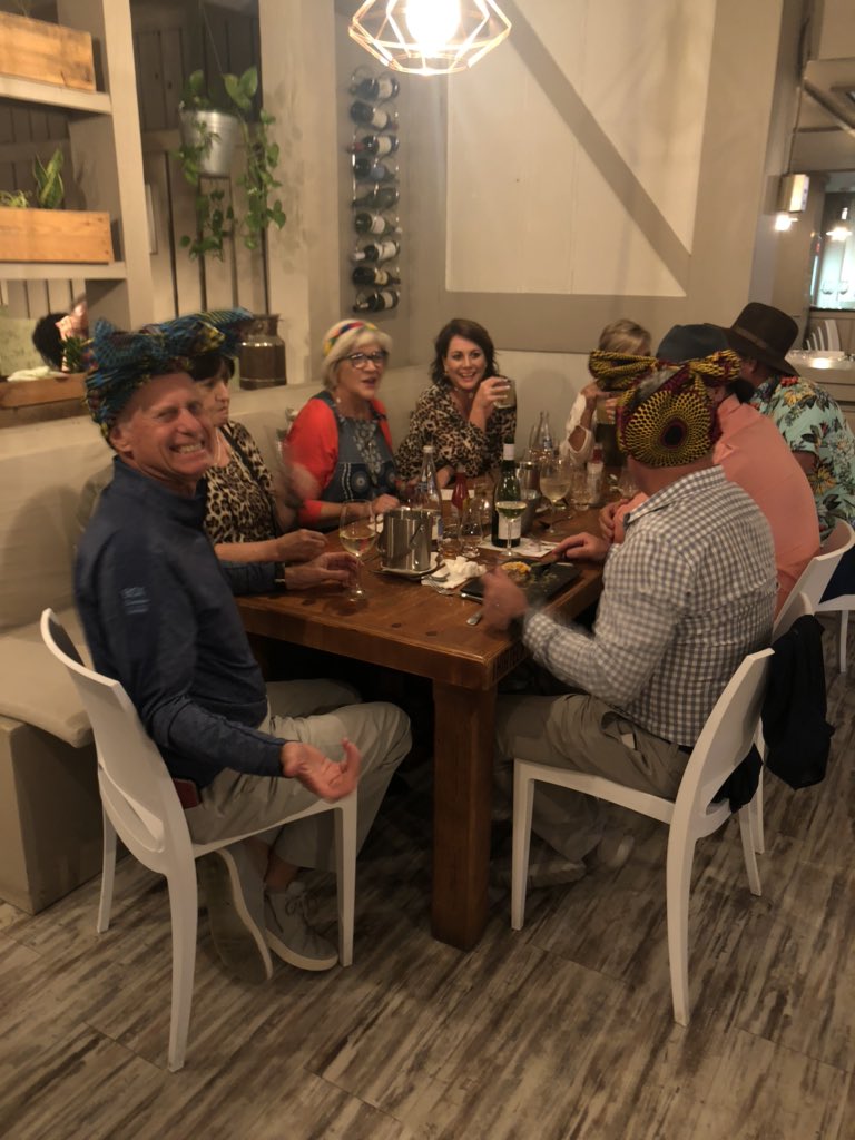 Come Join Us Events and Activations (@comejoinus_sa) on Twitter photo Getting our #heritage on at #comewhiskywithus loving slummies! <a href="/ThreeShipsSA/">Three Ships Whisky</a> @BainsWhisky Getting our #heritage on at #comewhiskywithus loving slummies! <a href="/ThreeShipsSA/">Three Ships Whisky</a> @BainsWhisky