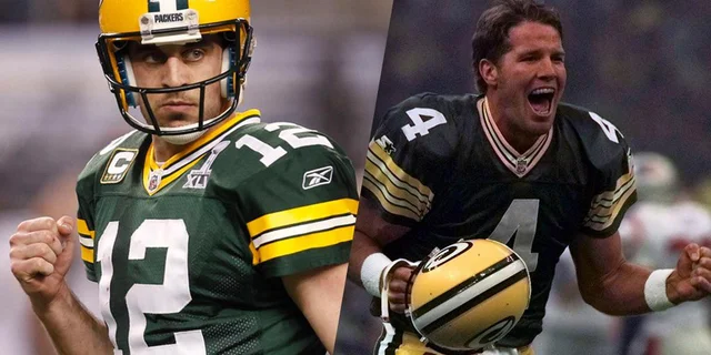 TheHiighLow's tweet photo. Happy 12-4 day Packer fans! @ParkerMoes @IKE_Packers @packers @ThePackersWire https://t.co/He4c87hyje