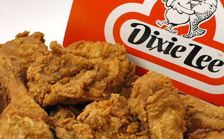 DixieLeeFriedC1's tweet photo. Happy #Humpday! 🐫  Enjoy some fresh, crispy home-style fried chicken at your local #DixieLeeFriedChicken https://t.co/HsNBb5HKDO