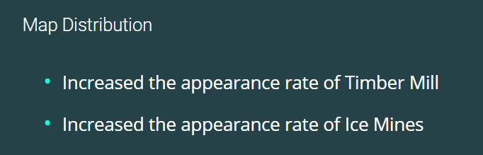 HeartPaladins's tweet photo. Whom the fuck approved this https://t.co/zsvdbP4AOD