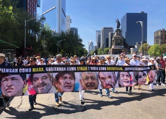 molisinha's tweet photo. @DavidxCuba @evoespueblo @CIDH https://t.co/qNaok6zsRD