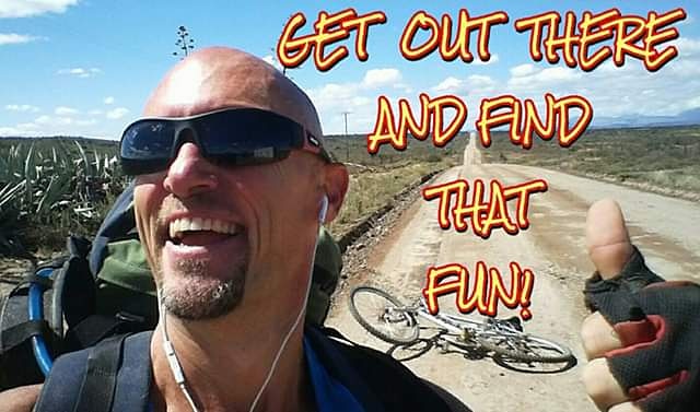 The_Meerkat_Man's tweet photo. GET A #MOTIVATIONAL #FITNESS #BOOST: https://t.co/fiKzHWJgY8

#releaseyourinnerfitnessbeast #themeerkatman #outdoorgym #gym #cardio #endurancetraining #gymmotivation #personaltrainer #motivate #motivation #gymtrainer #fitnesstrainer #bootcamp #fitness #cardiofitness #bodybank https://t.co/WK9xkkM684