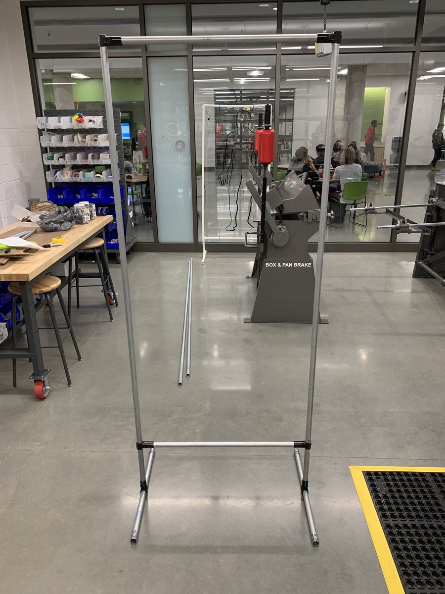 DesignMakeTeach tweet media