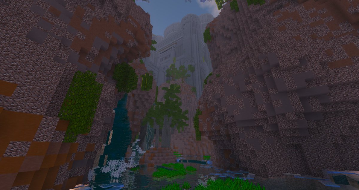 Micharyx tweet media