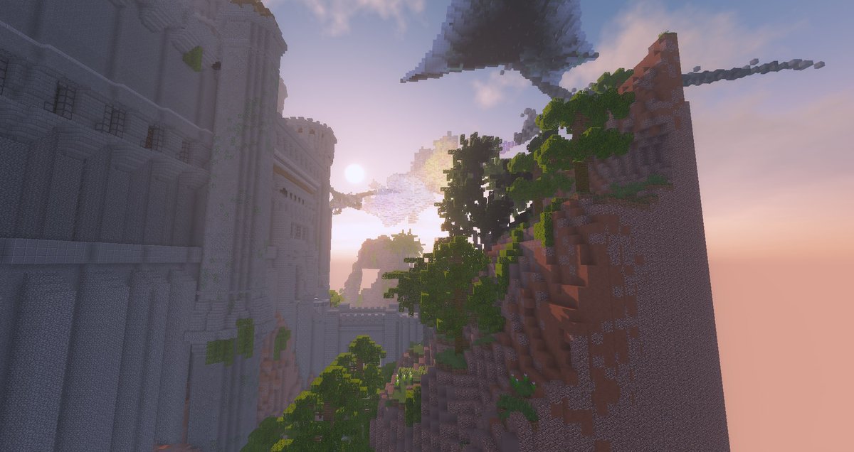 Micharyx tweet media