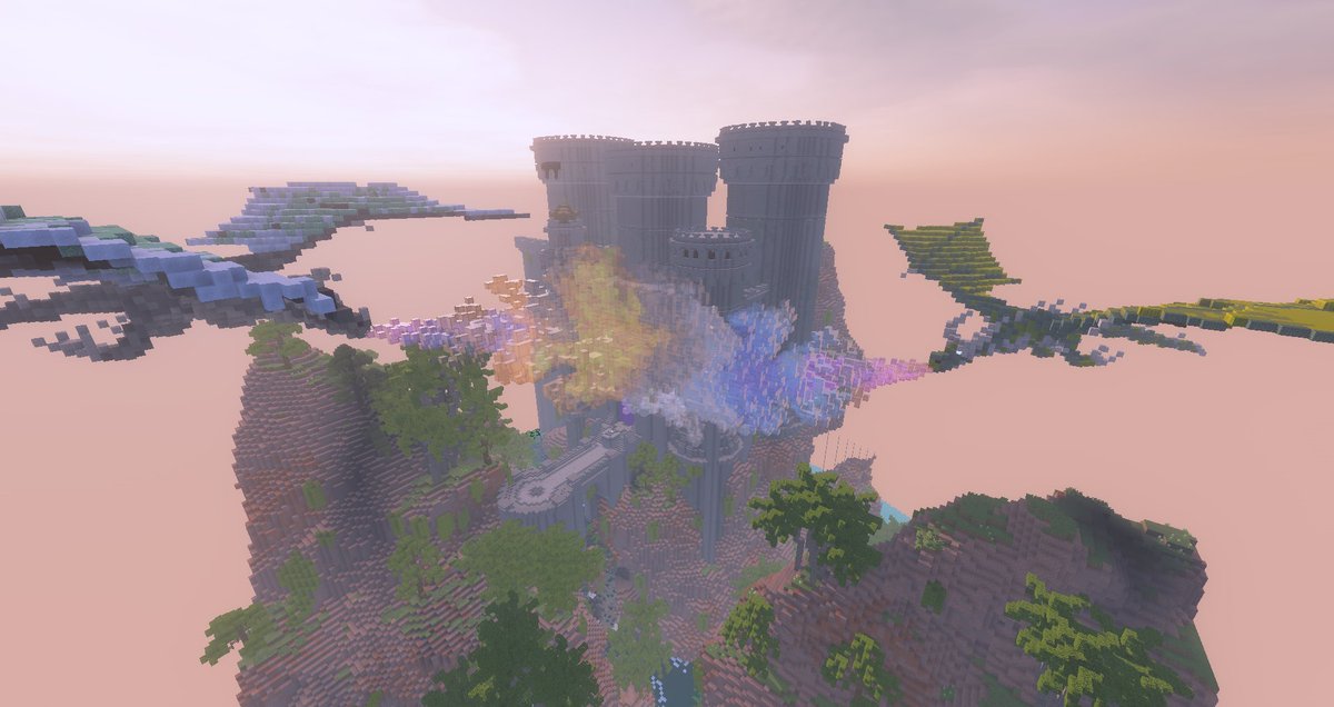 Micharyx tweet media