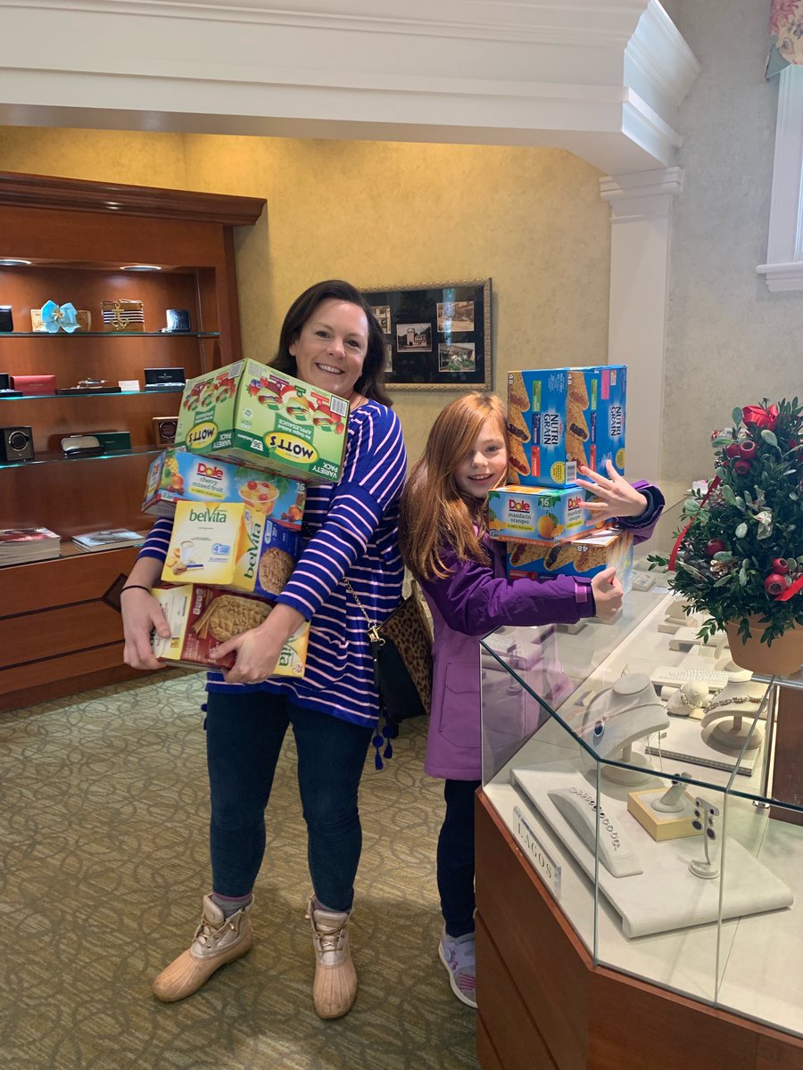 Hingham Jewelers Hinghamjewelers Twitter