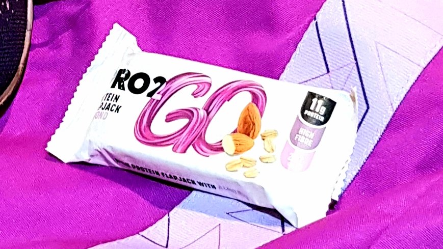 CookieDohGirl tweet media