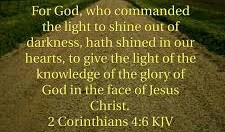 Kent Owen (@kentowen3) on Twitter photo 