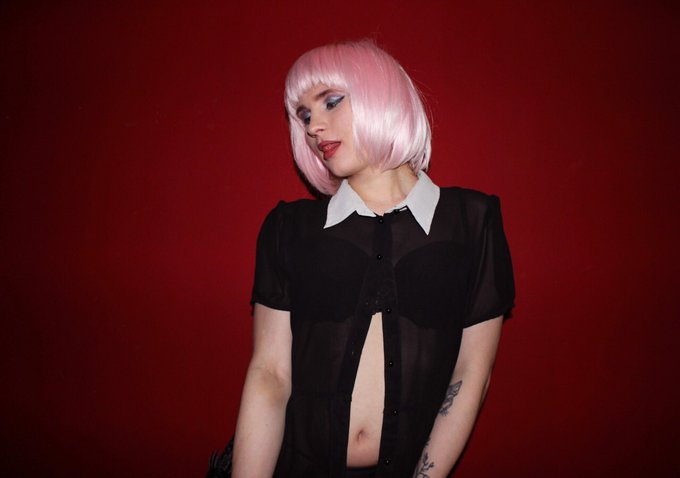 Ready to be naughty all night🤤😉🤩 #camgirl #cammodel #webcammodel #camstar #webmodel #chaturbatemodel<a href="/tag/camgirl"class="tags">#camgirl</a><a href="/tag/cammodel"class="tags">#cammodel</a><a href="/tag/webcam"class="tags"><span>#webcam</span></a><a href="/tag/trap"class="tags"><span>#trap</span></a><a href="/tag/webmodel"class="tags"><span>#webmodel</span></a><a href="/tag/lgbtq"class="tags"><span>#lgbtq</span></a><a href="/tag/chaturbate"class="tags"><span>#chaturbate</span></a><a href="/tag/cams"class="tags"><span>#cams</span></a>