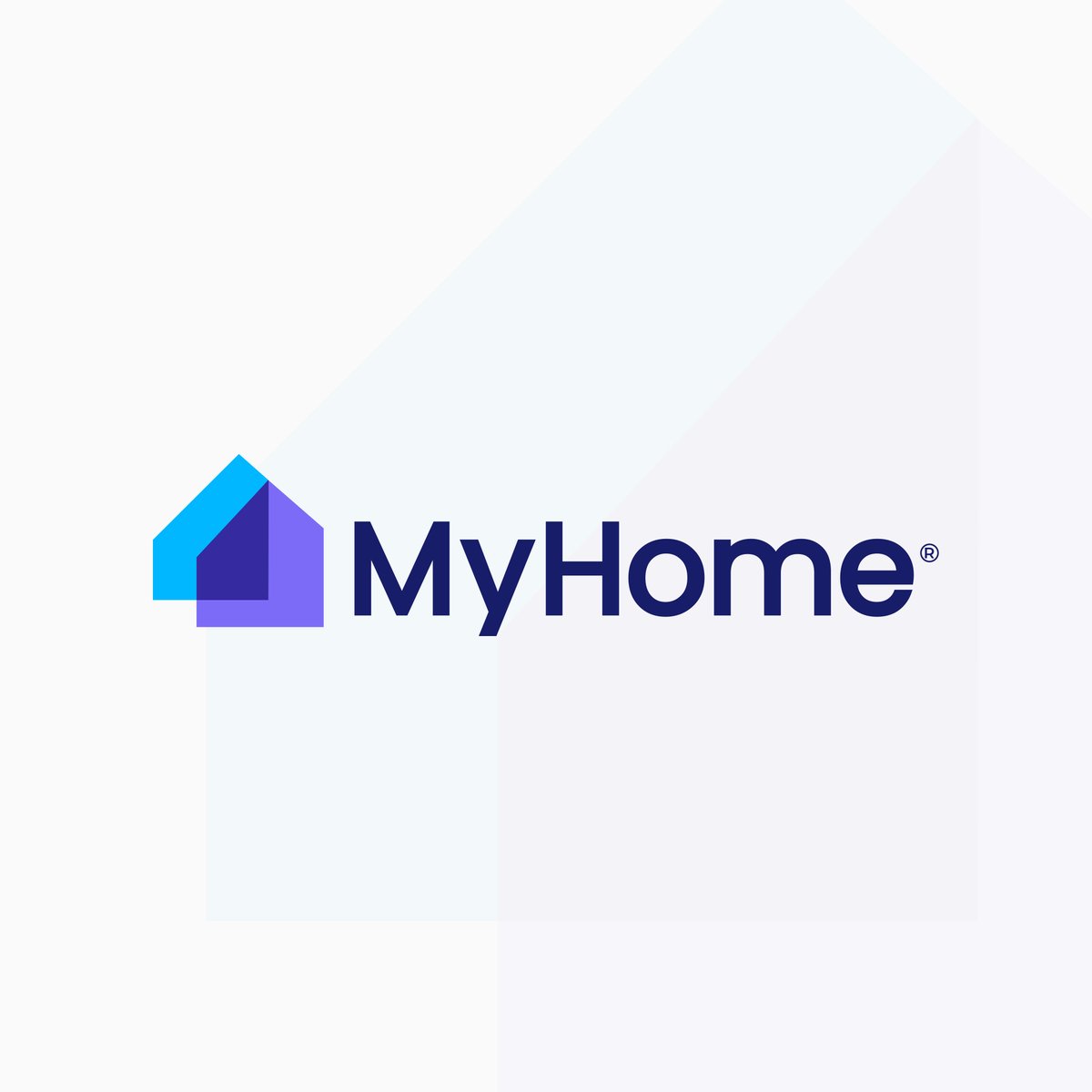 saymonstud's tweet photo. Logo design for real estate company that called MyHome. Client wants simple and professional logo. This is my first concept

Need a custom logo ?? contact now !! Link in bio

#logo #realestate #management #house #home #relator #construction #investor #webdesign #apps #startup https://t.co/X5LkvPjIHj
