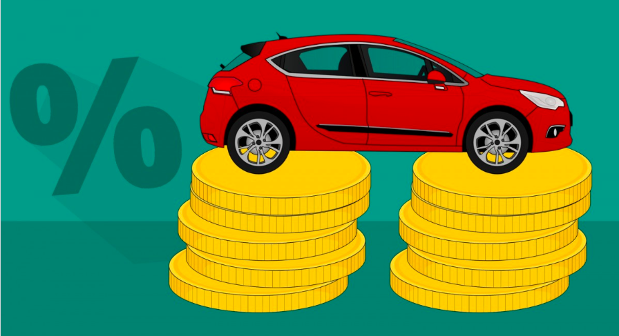 Starting January 1st 2020, sales tax will be now be charged on auto trade-in values over $10,000. 

Keep your car running smooth at Clarks Car Care and you won’t need to worry about the new Illinois tax! #Illinois #tax #carrepair #naperville

illinoispolicy.org/illinois-impos…