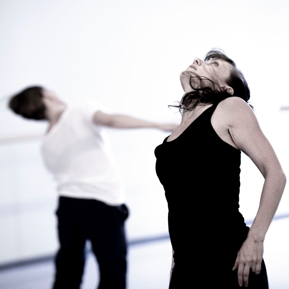 DanceWorksTO's tweet image. #CoWorks! Kick off new year w/ @lucybluedance Jan 23-26, 2020 at Franco Boni Theatre. '8 minutes 17 seconds', the length of time it takes light to travel from
the Sun to Earth, is the launching point for this creative exploration.

📸
John Lauener
#DanceWorksTO
#danceTO