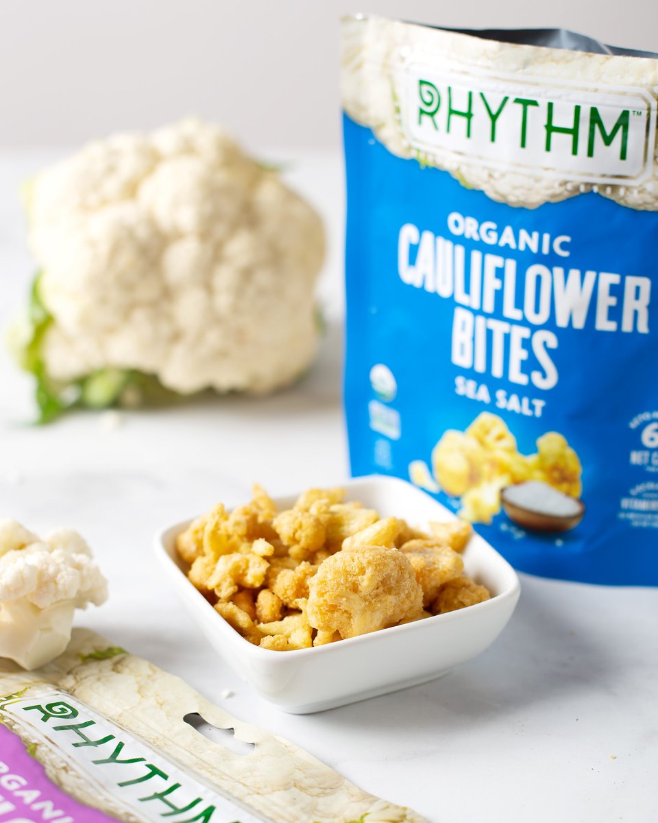 It’s #snackoclock 🕐 and we can’t think of a better treat to help us power through this Wednesday! 💪🏾
instagram.com/p/B5qTHOdJXRG/