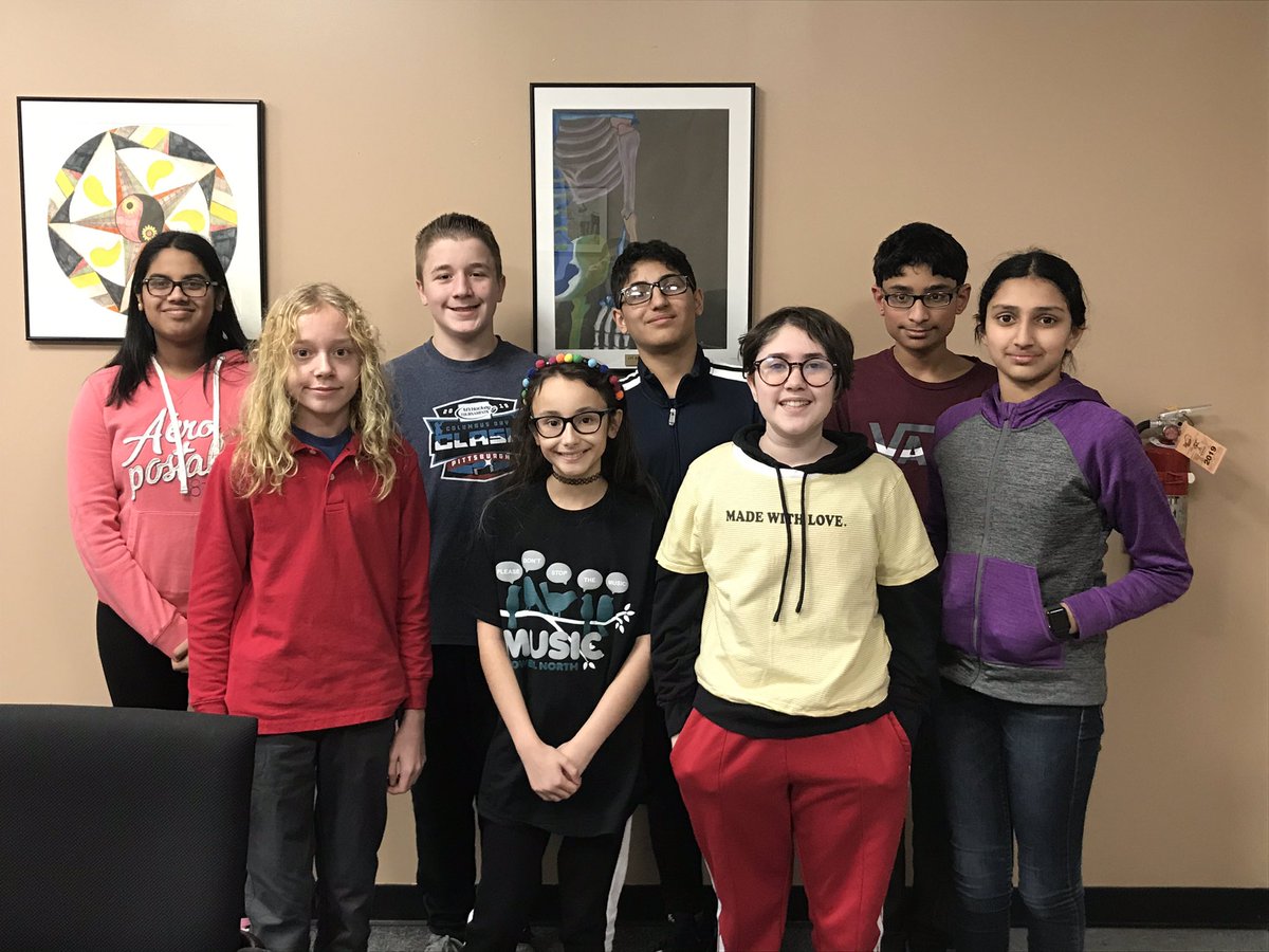 HowellTwpMSN's tweet image. Congratulations to our #TSA students and advisor, Mrs. Sales, for winning 1st place in the Design Challenge @NewJerseyTSA Leadership Conference! #HTPSLearnerSuccess #FutureReadyNJ #HornetSpiritHowellPride #HowellLeads