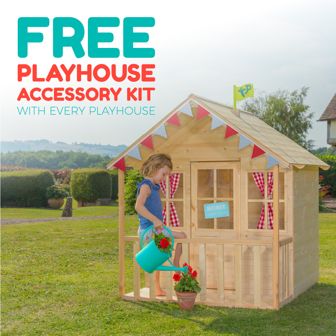 tp toys playhouse