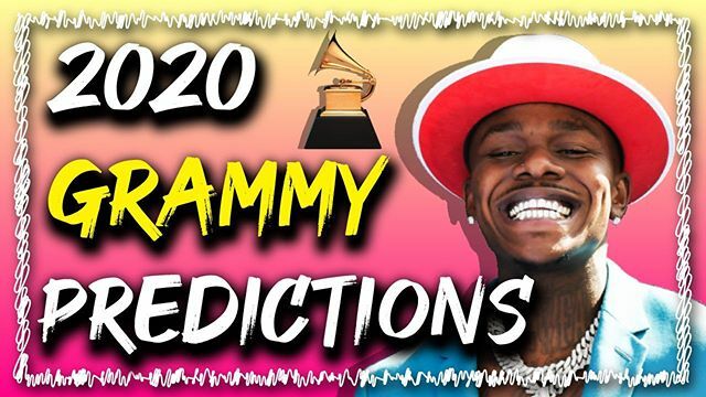 AudioTheoryHQ's tweet photo. 🎙🏆Episode 10: Sick Mode🎙🏆.
.

On the latest episode of Audio Theory our hosts discuss the 2019 Grammy nominations. Did the academy get it right or not? Did any one get snubbed? Our hosts also jump into the power of music streaming and if this is hurt… https://t.co/p6cyu1kJn9 https://t.co/eqTF7swMot