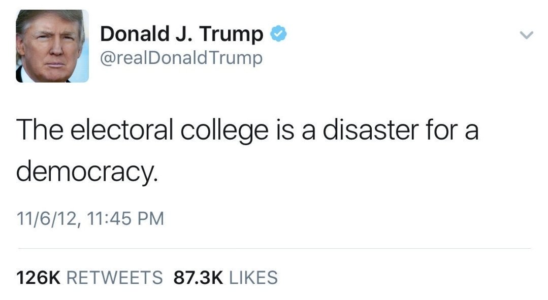 Beto2O2O's tweet photo. @InnocentDonal_d https://t.co/v1wuOANaGw