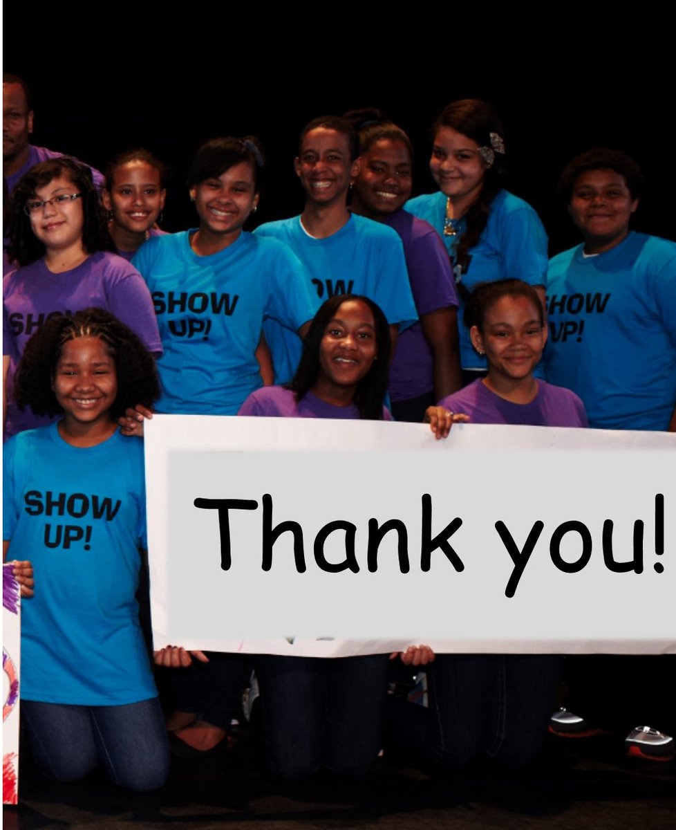 enactinc's tweet photo. #Thanks to everyone that donated in various ways for #GivingTuesday! Any amount you gave helps us better serve thousands of students across NYC. 
If you didn't donate yet, don't worry! Our FB fundraiser is still up and we would welcome your support: https://t.co/iWpROCdJwN https://t.co/aFfQUiXJXl