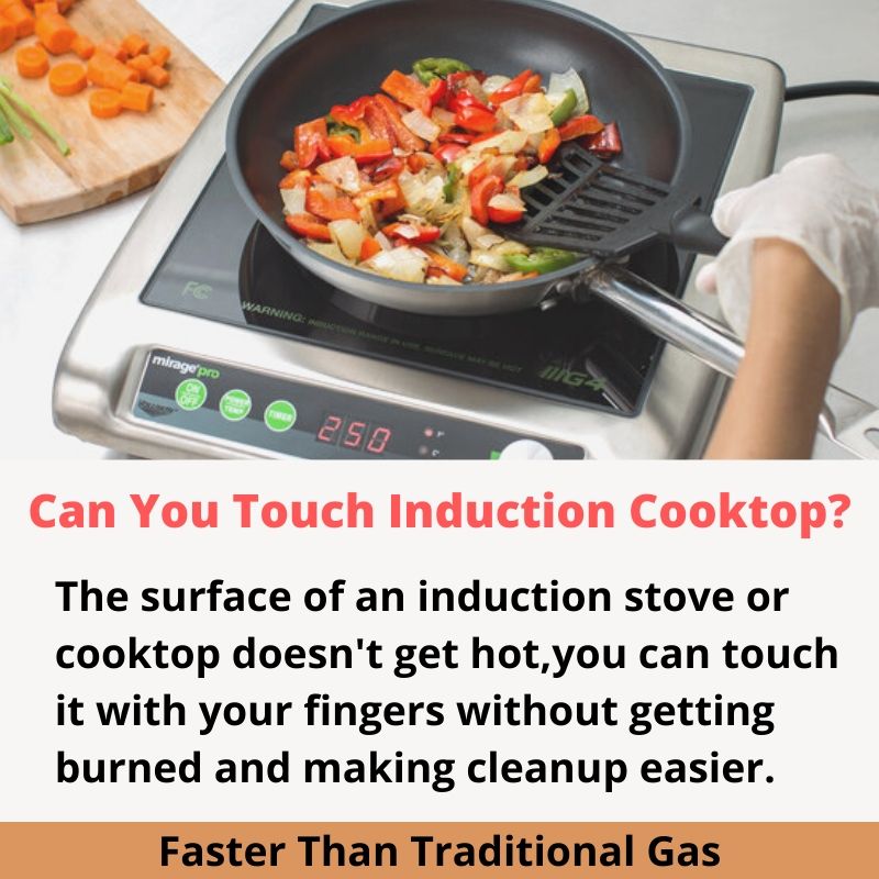 Induction Pinduction Twitter