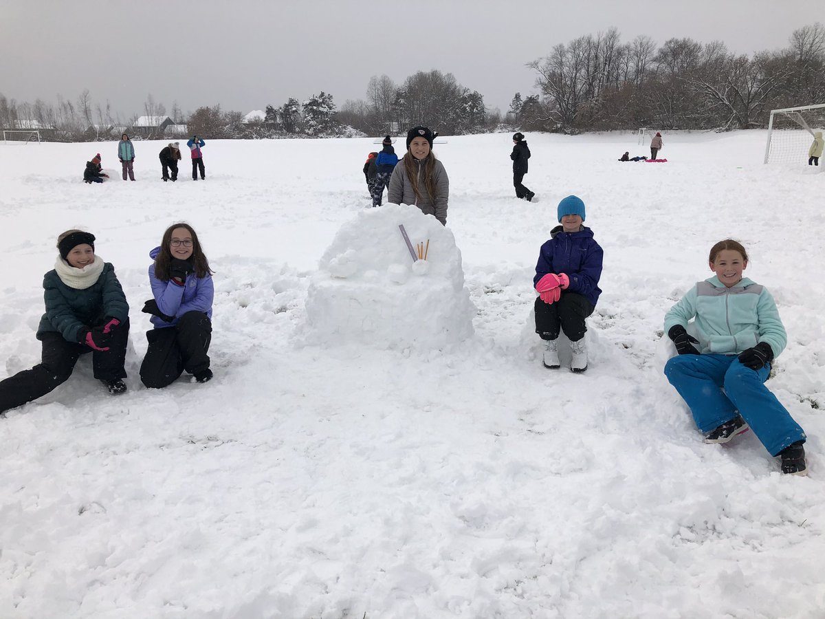 MrsFravel's tweet photo. ABCDE problem solving for modes of our learning (part 3)- unlocking kindness, ancient bazaar, ziggurat, Iceman discovery #IS_groundbreakers @SPrivetts #ISinnovators #ExploreEmpowerExcel https://t.co/jF7oMCzMRp