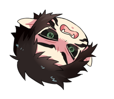 獪岳のtwitterイラスト検索結果