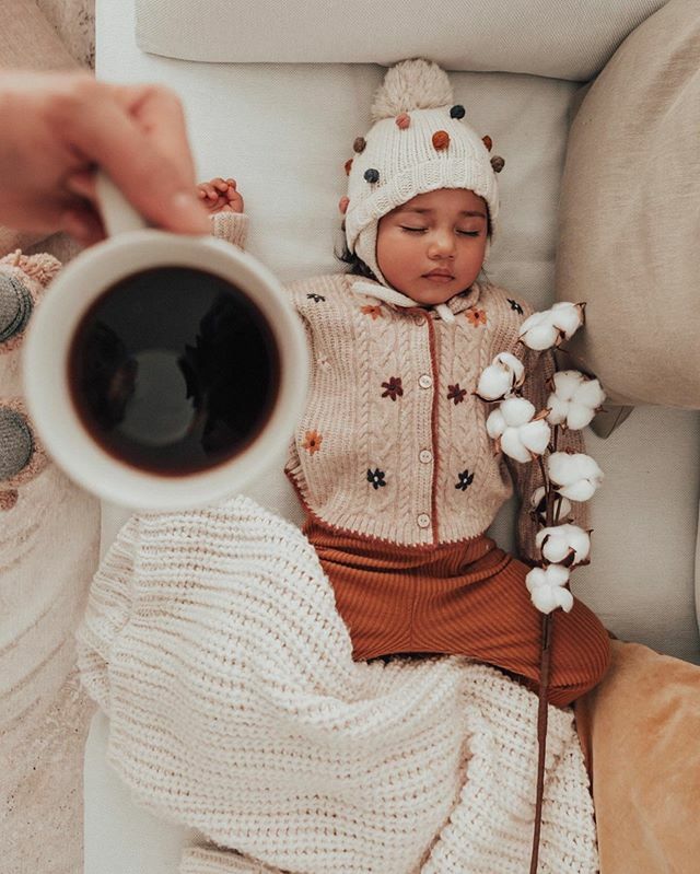 DreamingInSatin's tweet photo. She is saying so many words now and I don’t know whether to cheer from joy, cry happy tears, or run for my camera...🤪🙈 #alltheemotions

One thing I’m NOT doing is correcting her because these are the sweetest words I’ll ever hear AND because she’s ou… https://t.co/oMcuGvSmPn https://t.co/ZbiF45lQ9u