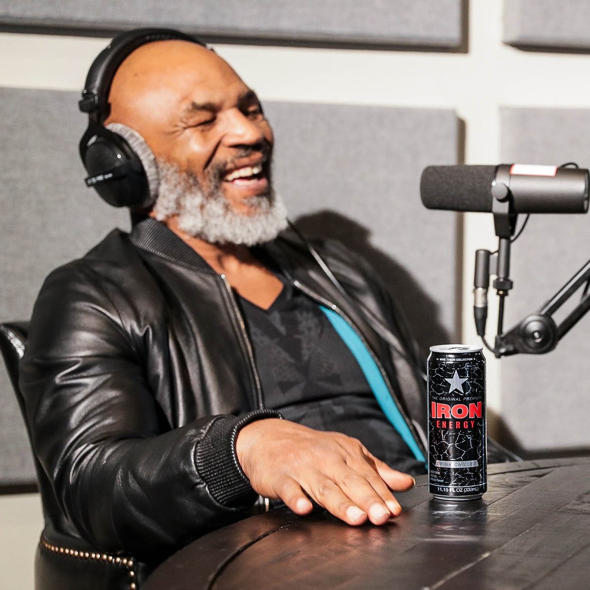 تويتر \ Mike Tyson على تويتر: 
