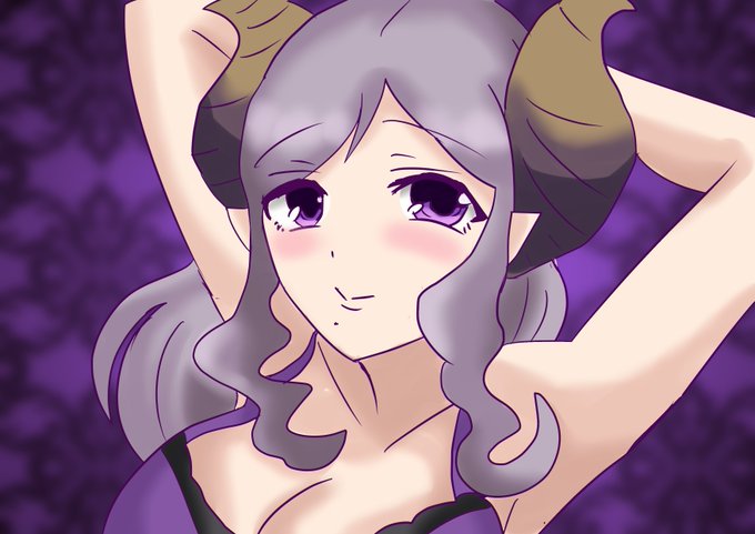 セクシー 高画質 のtwitterイラスト検索結果 セクシー 高画質 のtwitterイラスト検索結果