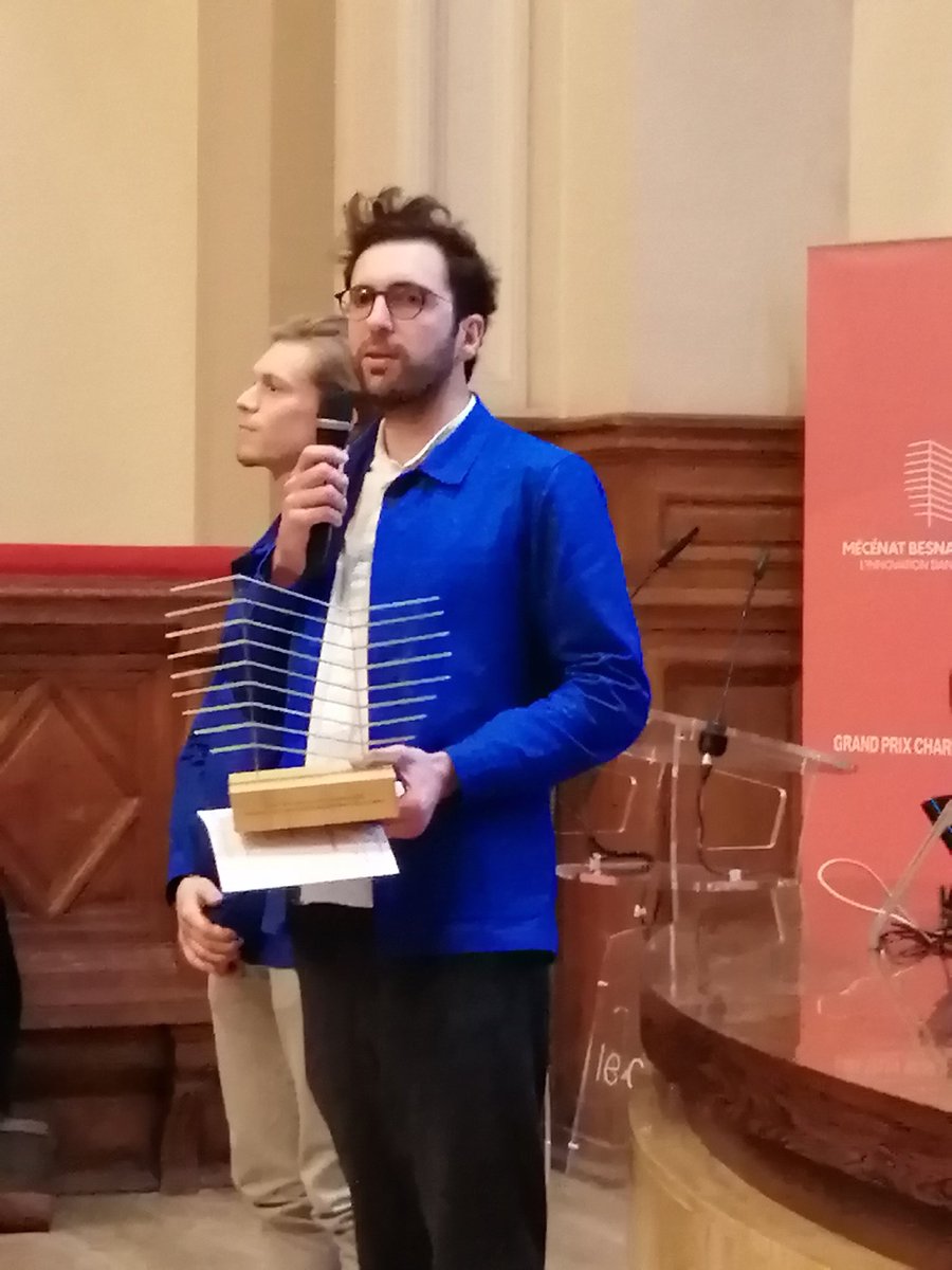 Emmanuelle Pierga tweet media