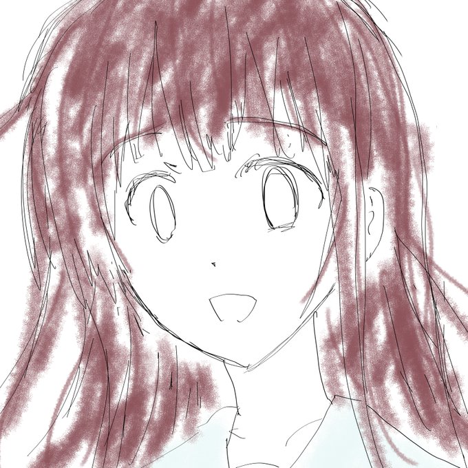 江角京子のtwitterイラスト検索結果 江角京子のtwitterイラスト検索結果
