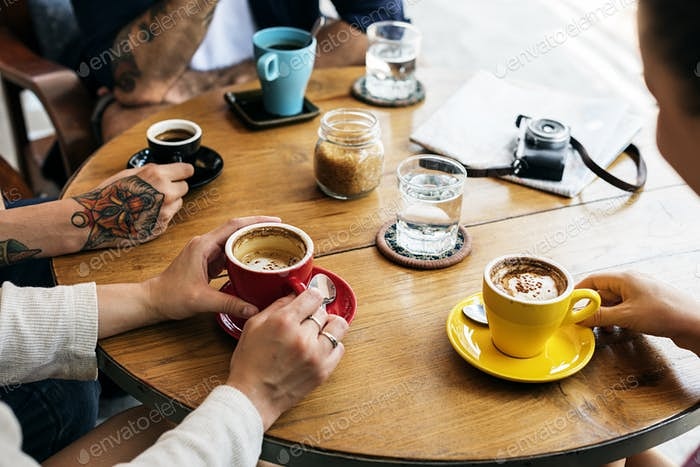 FreshGround Roasting tweet media