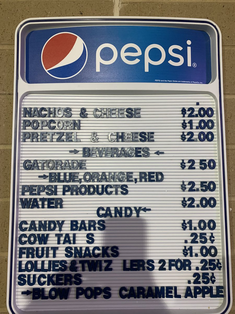 Scott Wilhoit tweet media