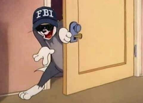 "nossa, como vc sabe disso tudo?"

Eu: