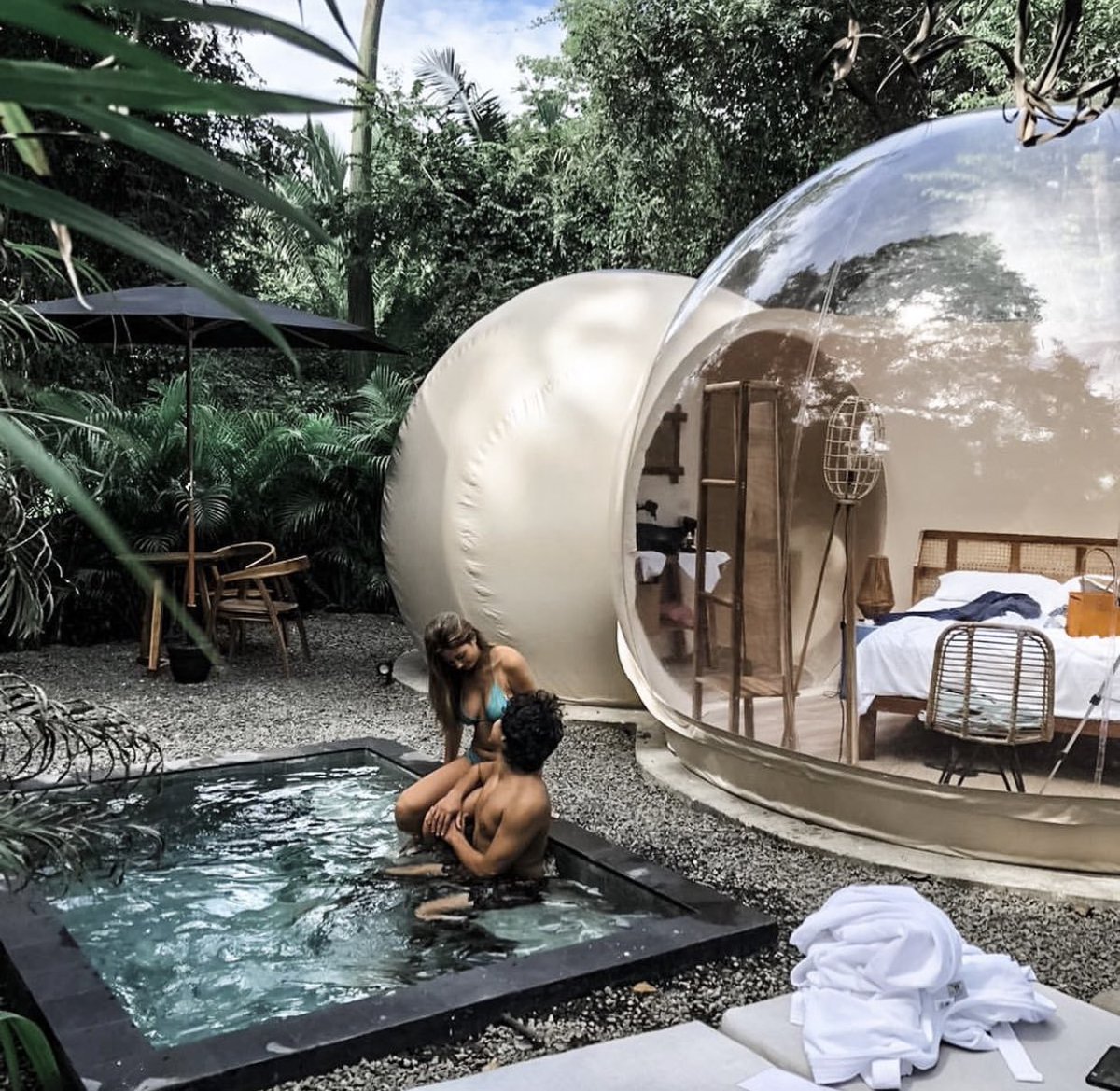 Jota_Soy's tweet photo. Send novia para ir a Satori Bubbles 😅❤️ https://t.co/fPKqpU1y6V