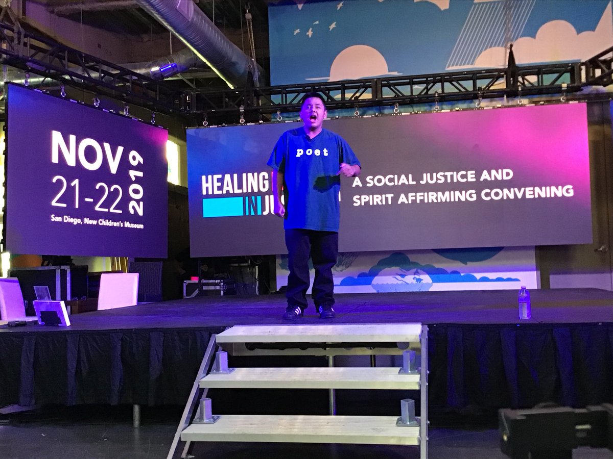 Cal Wellness tweet media