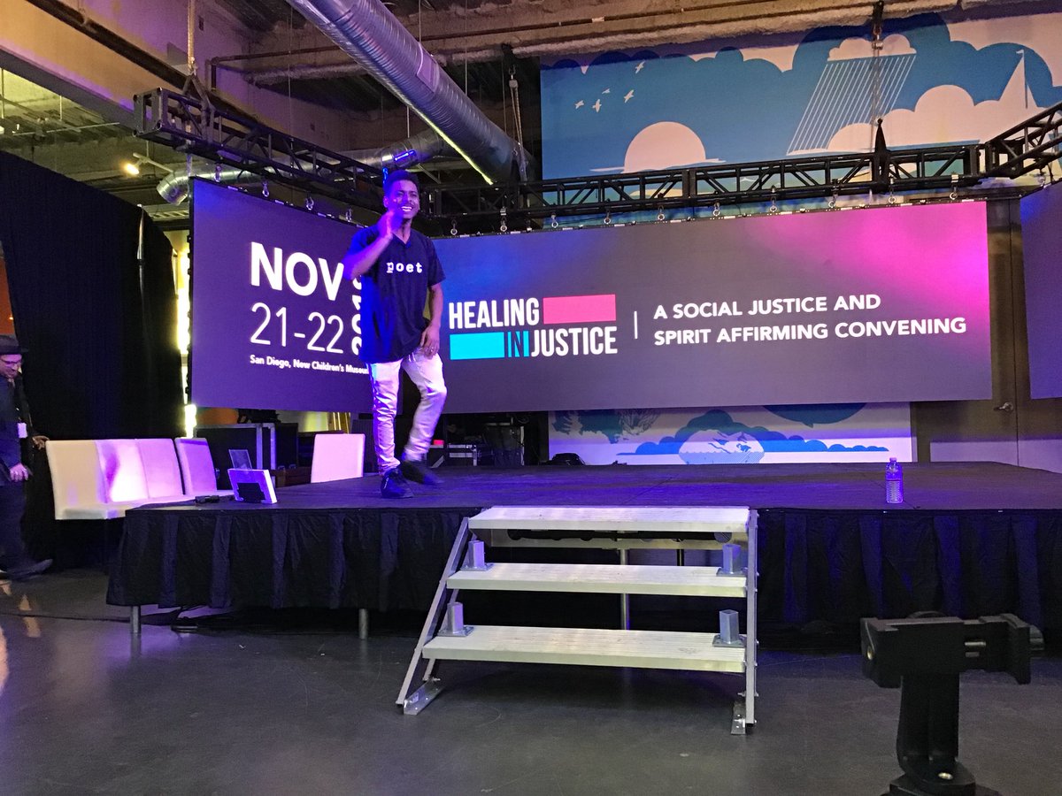 Cal Wellness tweet media