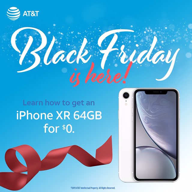 RMR_Meridian tweet media