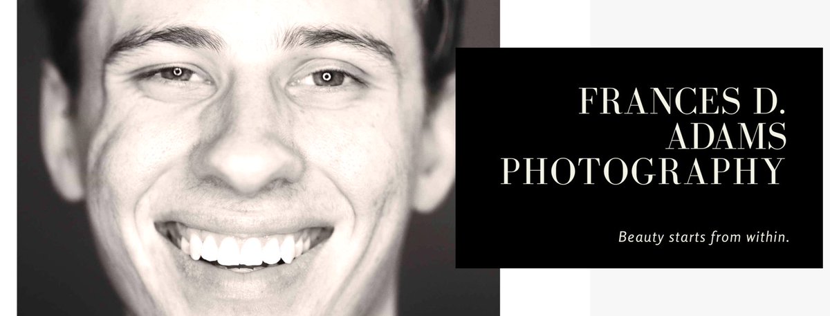 FrancesDAdams's tweet photo. My new Silver Collection sale is ON FIRE! 50% OFF EVERY.SINGLE. THING!!!! Message for details!!! #sanantoniophotographer #blackandwhiteportraits #sanantonio #cibolo #modern #newbraunfels #booknow #prophotographer #minimalist #blackandwhite #FridayFeeling #schertz #wallart #propic https://t.co/qSeXy3GAoE