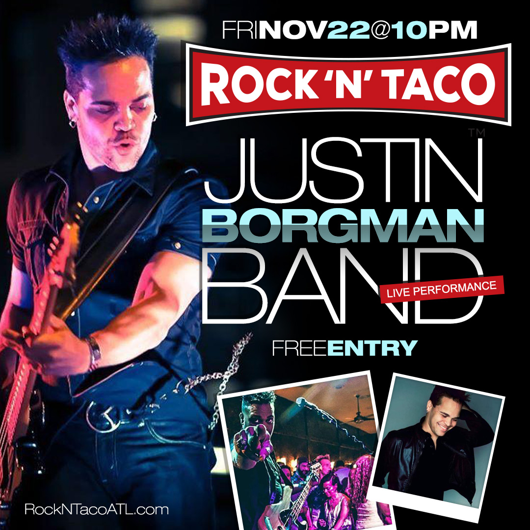 💥🔥We’re open and couldn’t be more excited about our new Roswell, Georgia spot. 🕶

Hours:
Mon-Thur 5PM-11PM
Fri 5PM-2AM
Sat 11AM-2AM
Sun 11AM-11PM

Catch all your favorite sports teams, live music every Friday and our new menu &amp; specialty cocktails daily. #eat #rock #repeat 🔥