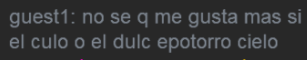 Webporn4F's tweet photo. https://t.co/vVMEA1LWNW
