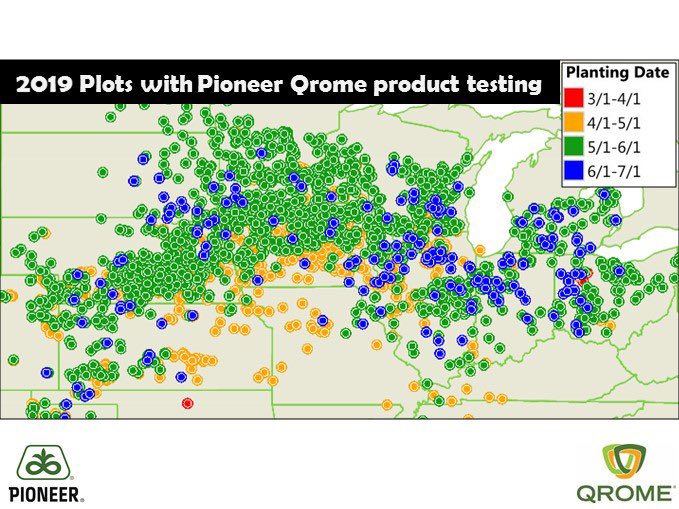 Matthew Vandehaar tweet media